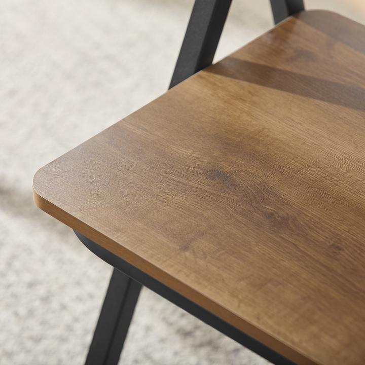 Actual product image SoBuy FST88-PF
