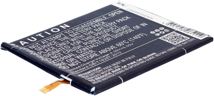 Immagine prodotto NoName Batteria per Samsung Galaxy Tab 3 Lite 7.0 ecc.