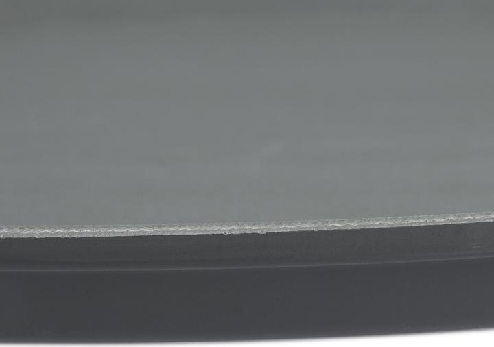 Produktbild Relaxdays 2x Serviertablett