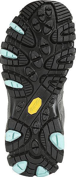 Produktbild Merrell Moab 3 GTX (37)
