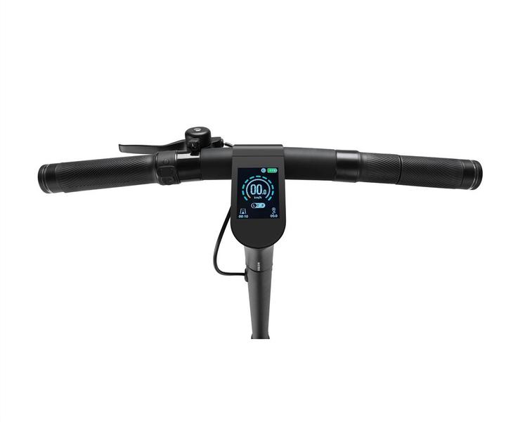 Actual product image SoFlow So One Lite Pro (22 km/h, 40 km, 500 W)