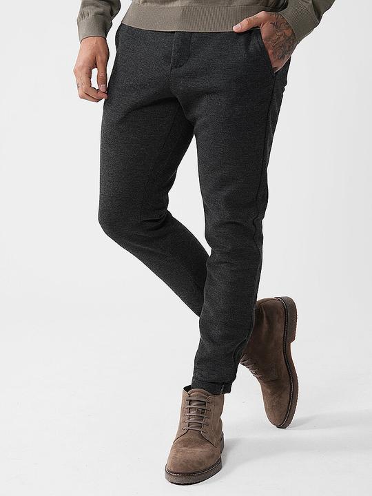 Image du produit Gabba Pisa Gknit