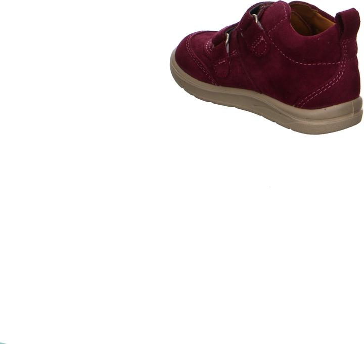 Produktbild Ricosta Miko (25)