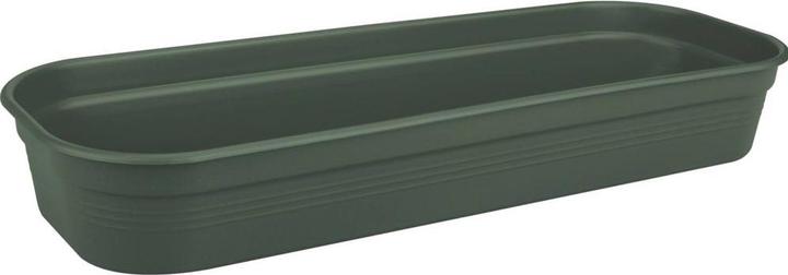 Image du produit Elho Green Basics