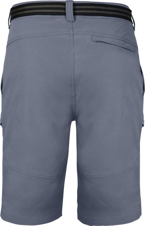 Produktbild Killtec KOS 11 (58)