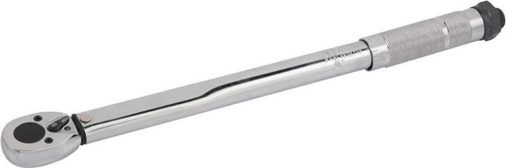 Produktbild Kendo Drehmomentschlüssel (1/2", 40 - 210 Nm)