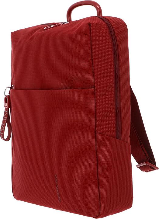 Produktbild Mandarina Duck MD20 Backpack