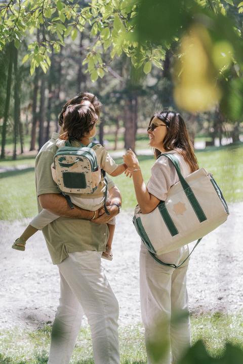 Produktbild Badabulle Bowling