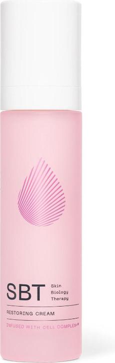 Produktbild SBT Sensitive Restoring Cream (50 ml)
