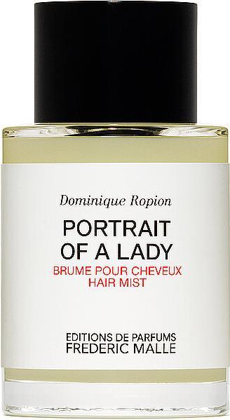 Immagine prodotto Frédéric Malle Nebbia per capelli (50 ml, Profumo per capelli)