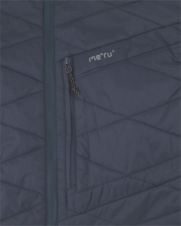 Produktbild Super Natural Meru Ithari (M)