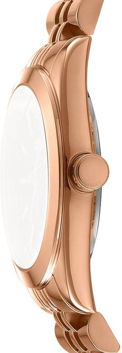Immagine prodotto DKNY Nolita Midi - DK1L029M0065 (32 mm)