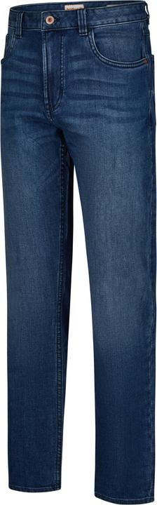 Produktbild Hattric 5-Pocket Harris (W40/L34)