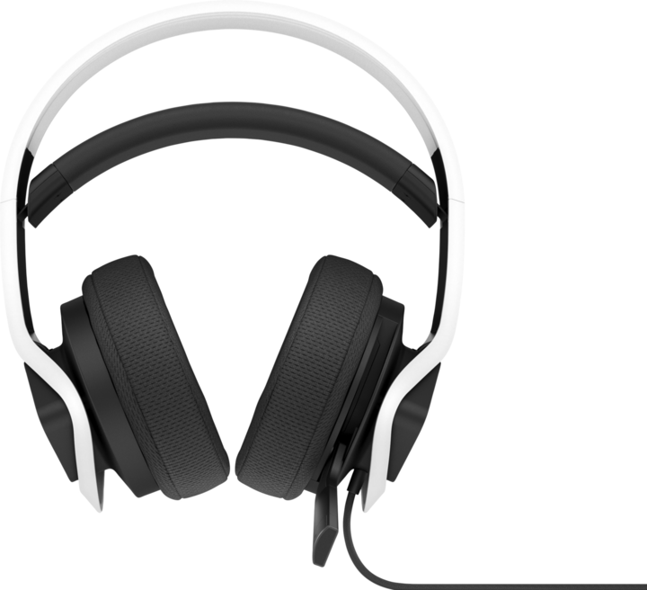 Actual product image HP Omen Mindframe Prime (Cable)