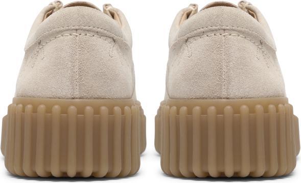 Image du produit Clarks W Torhill Bee (41)