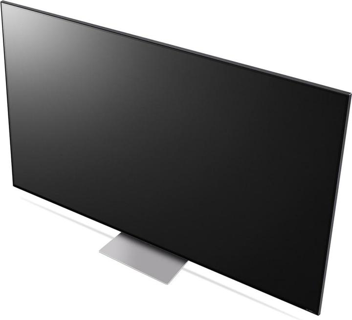 Image du produit LG 86QNED91T6A.AEU (86", QNED91, QNED, 4K)