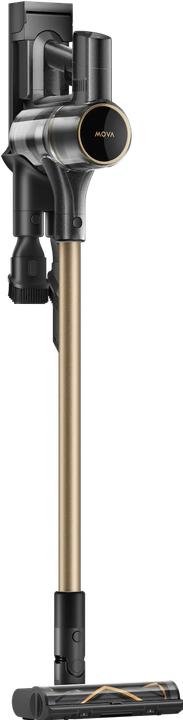 Image du produit Mova S5 Sense