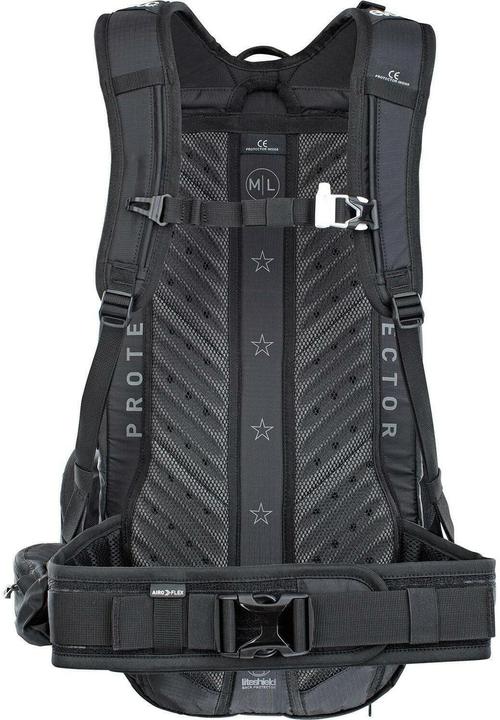 Produktbild Evoc FR Trail E-Ride (20 l)