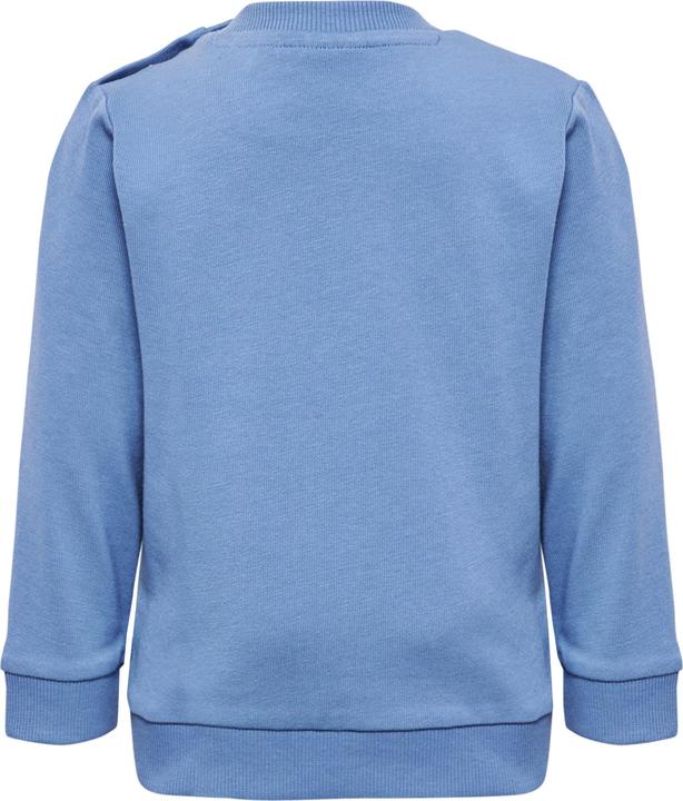 Produktbild hummel Hmlarine Crewsuit (68)