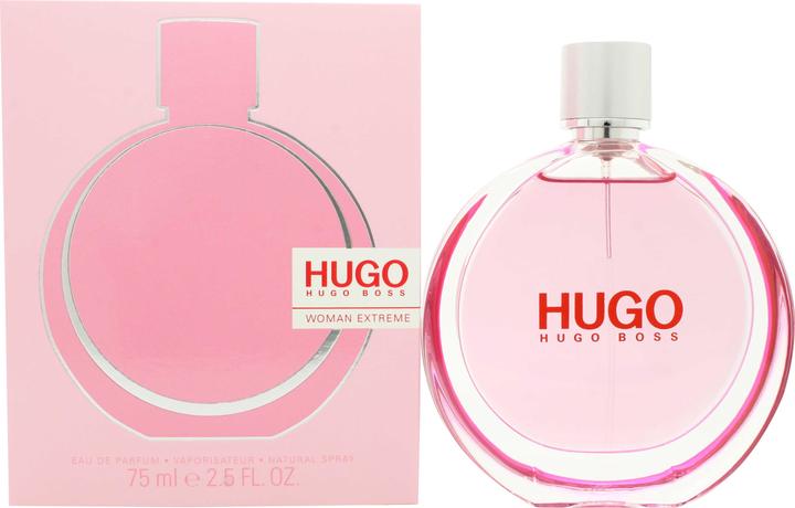 Produktbild Hugo Boss Extreme (Eau de Parfum, 75 ml)