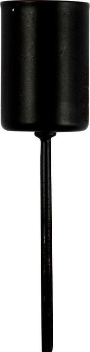 Produktbild VBS Kerzenhalter