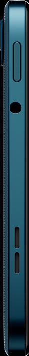 Produktbild Nokia T10 Wifi (nur WLAN, 8", 32 GB, Blue)