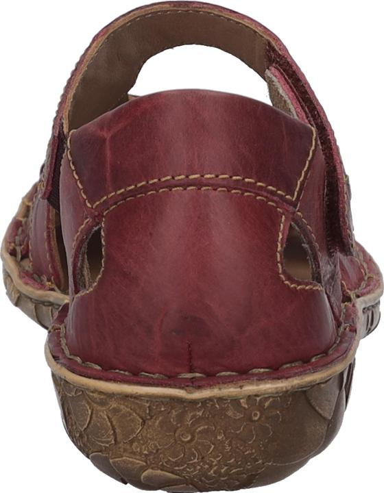 Image du produit Josef Seibel 79503-95 (37)