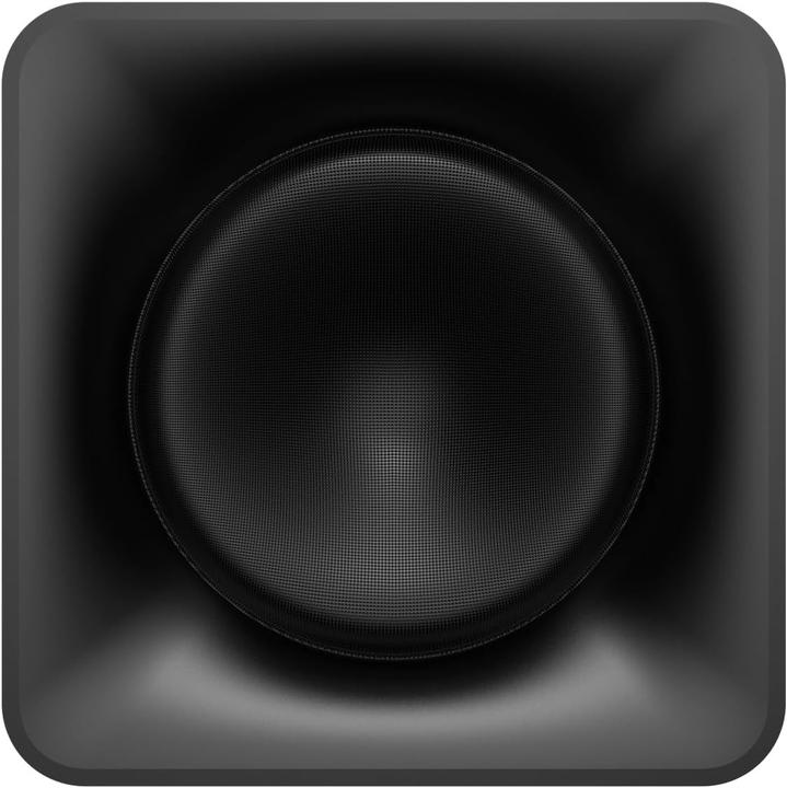 Actual product image Klipsch Flexus Sub 100 (1 pcs., 160 W)