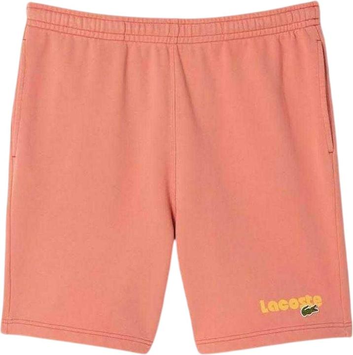 Produktbild Lacoste Shorts (XS)