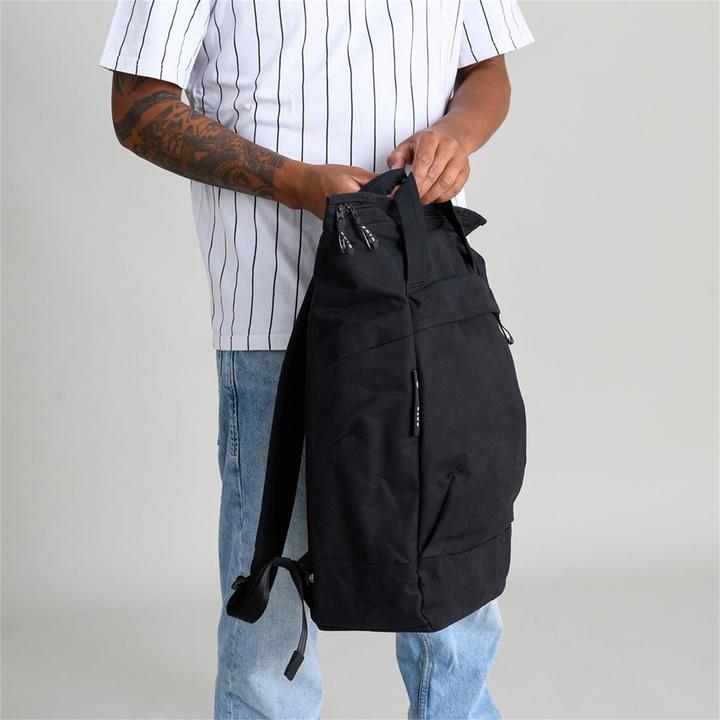 Produktbild Eoto Rucksack WATER ALL:WAVES Daypack, nachhaltig, 21 L (21 l)