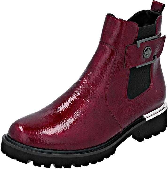 Image du produit Remonte Stiefelette (42)