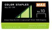 Immagine prodotto Max Graffette a colori No. 10-1M 1000pcs. (1000x)