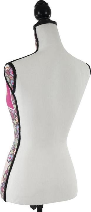 Actual product image Jamb Dressmaker's dummy
