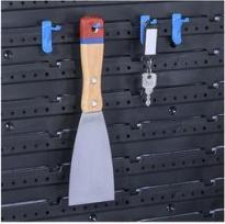 Actual product image Allit Storage box