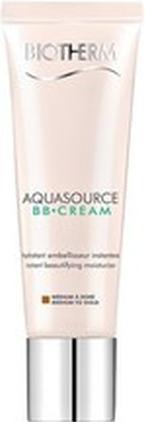 Immagine prodotto Biotherm Aquasource (Da discreto a medio, 30 ml)