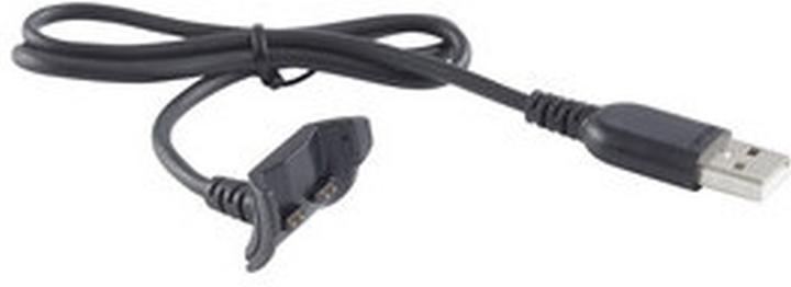Produktbild Garmin HR Ladekabel
