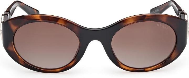 Actual product image Guess GU00198-H/53