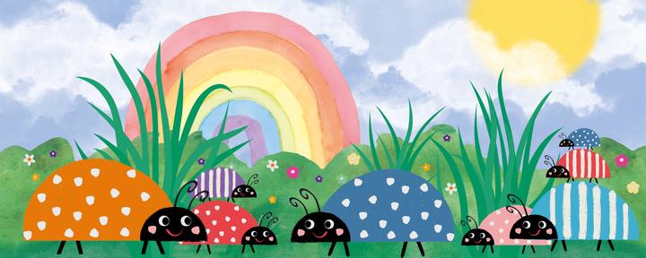 Image du produit MarpaJansen Kit de lanternes