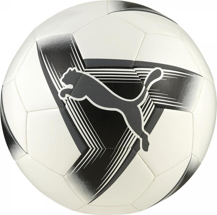 Produktbild Puma PRESTIGE ball (3)