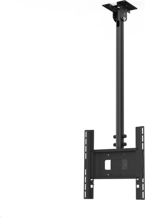 Image du produit SMS Func Ceiling LP Medium Single