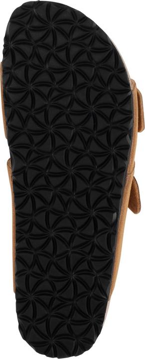 Produktbild Tamaris Da.-Pantolette (36)