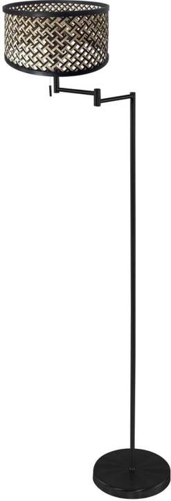 Produktbild Steinhauer Stehleuchte Bella (E27)
