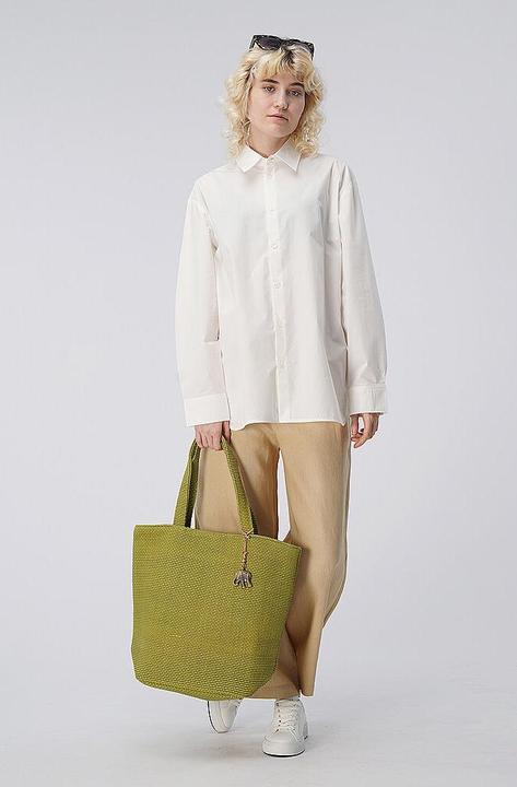 Immagine prodotto A.p.c. Camicetta ROSIE (36)