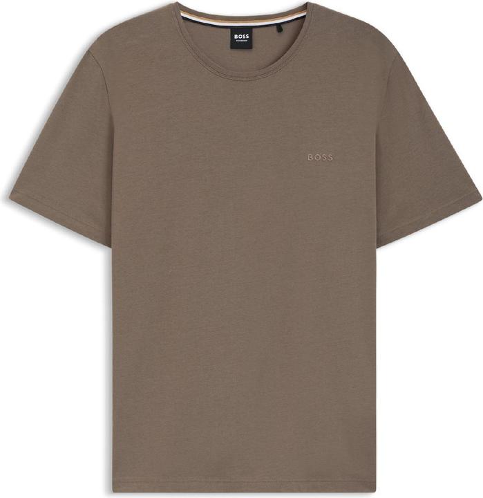 Produktbild BOSS Mix&Match TShirt Regulär (M)
