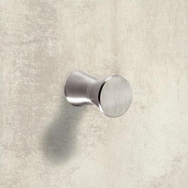 Produktbild Hettich Möbelknöpfe ProDecor Sion