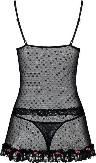 Produktbild Obsessive Piccorosa (L, XL)