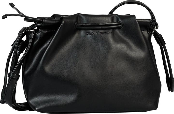 Produktbild Tom Tailor Alma Cross Bag