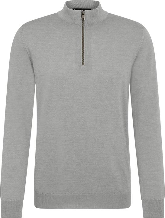 Grigio chiaro