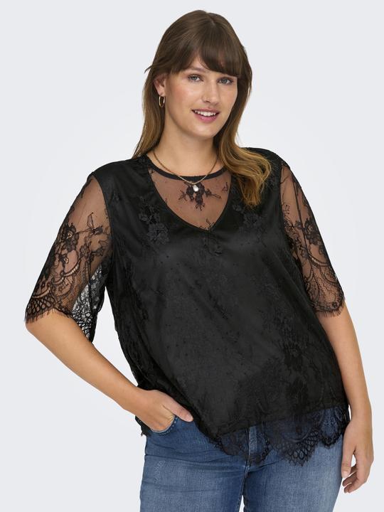 Produktbild Only CAREVERLYN Top Top (52)