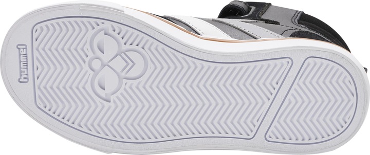 Actual product image hummel Stadil Pro Jr (40)